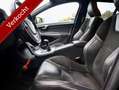 Volvo V60 2.0 D2 Nordic+ R-Design, Volvo dealer onderhouden Noir - thumbnail 4