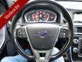 Volvo V60 2.0 D2 Nordic+ R-Design, Volvo dealer onderhouden Noir - thumbnail 9