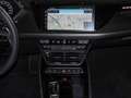Audi RS e-tron GT (Panorama - Glasdach) NAVI LEDER Grau - thumbnail 11