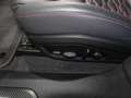 Audi RS e-tron GT (Panorama - Glasdach) NAVI LEDER Grau - thumbnail 14