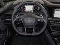 Audi RS e-tron GT (Panorama - Glasdach) NAVI LEDER Grau - thumbnail 10