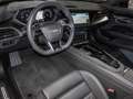 Audi RS e-tron GT (Panorama - Glasdach) NAVI LEDER Grau - thumbnail 8