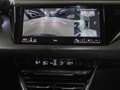 Audi RS e-tron GT (Panorama - Glasdach) NAVI LEDER Grau - thumbnail 12