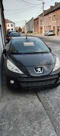 CC 1.6i 16v Pack