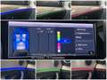 Mercedes-Benz E 200 d Limousine Avantgarde Navi DAB AHK DTR+ Argent - thumbnail 14