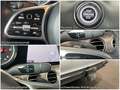Mercedes-Benz E 200 d Limousine Avantgarde Navi DAB AHK DTR+ Argent - thumbnail 19