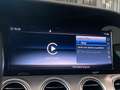 Mercedes-Benz E 200 d Limousine Avantgarde Navi DAB AHK DTR+ Argent - thumbnail 24