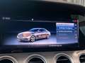 Mercedes-Benz E 200 d Limousine Avantgarde Navi DAB AHK DTR+ Argent - thumbnail 25