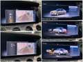 Mercedes-Benz E 200 d Limousine Avantgarde Navi DAB AHK DTR+ Argent - thumbnail 16