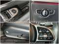 Mercedes-Benz E 200 d Limousine Avantgarde Navi DAB AHK DTR+ Argent - thumbnail 18