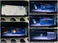 Mercedes-Benz E 200 d Limousine Avantgarde Navi DAB AHK DTR+ Argent - thumbnail 15