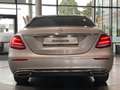 Mercedes-Benz E 200 d Limousine Avantgarde Navi DAB AHK DTR+ Argent - thumbnail 28
