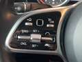 Mercedes-Benz E 200 d Limousine Avantgarde Navi DAB AHK DTR+ Argent - thumbnail 22