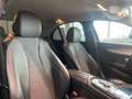 Mercedes-Benz E 200 d Limousine Avantgarde Navi DAB AHK DTR+ Argent - thumbnail 20