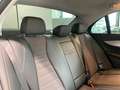 Mercedes-Benz E 200 d Limousine Avantgarde Navi DAB AHK DTR+ Argent - thumbnail 21