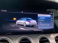 Mercedes-Benz E 200 d Limousine Avantgarde Navi DAB AHK DTR+ Argent - thumbnail 27
