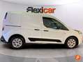 Ford Transit Connect VAN L1 1.5TDCI Blanc - thumbnail 10