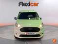 Ford Transit Connect VAN L1 1.5TDCI Blanc - thumbnail 12