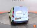 Ford Transit Connect VAN L1 1.5TDCI Blanc - thumbnail 7