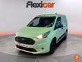 Ford Transit Connect VAN L1 1.5TDCI Blanc - thumbnail 13