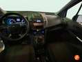 Ford Transit Connect VAN L1 1.5TDCI Blanc - thumbnail 14