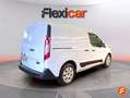 Ford Transit Connect VAN L1 1.5TDCI Blanc - thumbnail 9