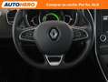 Renault 1.6 dCi Energy Edition One Blanco - thumbnail 28