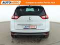 Renault 1.6 dCi Energy Edition One Blanco - thumbnail 5