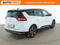Renault 1.6 dCi Energy Edition One Blanco - thumbnail 6