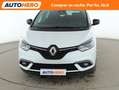 Renault 1.6 dCi Energy Edition One Blanco - thumbnail 9