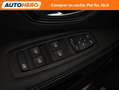 Renault 1.6 dCi Energy Edition One Blanco - thumbnail 36