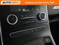 Renault 1.6 dCi Energy Edition One Blanco - thumbnail 30