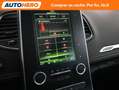 Renault 1.6 dCi Energy Edition One Blanco - thumbnail 27