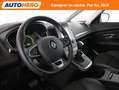 Renault 1.6 dCi Energy Edition One Blanco - thumbnail 12