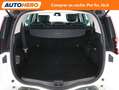 Renault 1.6 dCi Energy Edition One Blanco - thumbnail 18