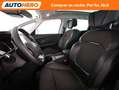Renault 1.6 dCi Energy Edition One Blanco - thumbnail 11