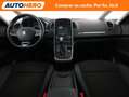 Renault 1.6 dCi Energy Edition One Blanco - thumbnail 13
