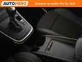 Renault 1.6 dCi Energy Edition One Blanco - thumbnail 33