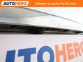 Renault 1.6 dCi Energy Edition One Blanco - thumbnail 21
