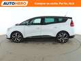 Renault 1.6 dCi Energy Edition One Blanco - thumbnail 3