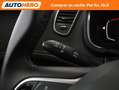 Renault 1.6 dCi Energy Edition One Blanco - thumbnail 35