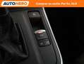 Renault 1.6 dCi Energy Edition One Blanco - thumbnail 31
