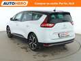 Renault 1.6 dCi Energy Edition One Blanco - thumbnail 4