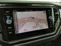 Volkswagen T-Roc 2.0 TSI DSG R 4Motion Pano|Sound|Leder|Navi|LED|Wi Blau - thumbnail 15
