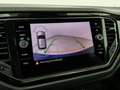 Volkswagen T-Roc 2.0 TSI DSG R 4Motion Pano|Sound|Leder|Navi|LED|Wi Blau - thumbnail 14