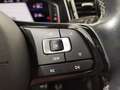Volkswagen T-Roc 2.0 TSI DSG R 4Motion Pano|Sound|Leder|Navi|LED|Wi Blau - thumbnail 18