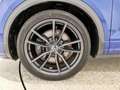 Volkswagen T-Roc 2.0 TSI DSG R 4Motion Pano|Sound|Leder|Navi|LED|Wi Blau - thumbnail 9