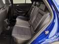 Volkswagen T-Roc 2.0 TSI DSG R 4Motion Pano|Sound|Leder|Navi|LED|Wi Blau - thumbnail 20