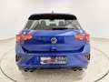 Volkswagen T-Roc 2.0 TSI DSG R 4Motion Pano|Sound|Leder|Navi|LED|Wi Blau - thumbnail 24