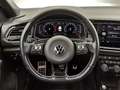Volkswagen T-Roc 2.0 TSI DSG R 4Motion Pano|Sound|Leder|Navi|LED|Wi Blau - thumbnail 8